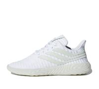 adidas Sobakov 'Cloud White' B41966 10.5