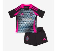 adidas Soccer Aid 2025 World XI Little Kids Kit