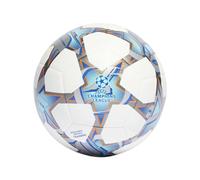 Adidas Soccer Ball UCL Training 23/24 Group Stage