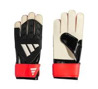 adidas Soccer Predator 20 Training Glove Unisex-Child