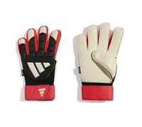 adidas Soccer Predator 20 Training Glove Unisex-Child