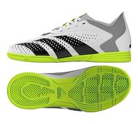 adidas Soccer Predator Accuracy.4 Indoor Sala (Little Kid/Big Kid)