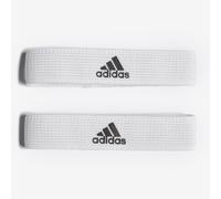 adidas Sock Holder Pads