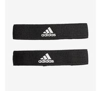 adidas Sock Holder Pads
