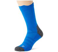 adidas Socks brand model TRX MULTI W SCK