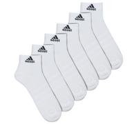 adidas Socks HT3442 in White L