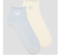 adidas Socks KD8368 in Multicolour L