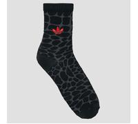 adidas Socks KE0845 in Multicolour S