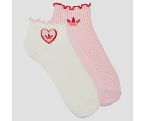adidas Socks KR3430 in Beige L