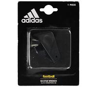 Adidas Soft Ground Stud Wrench