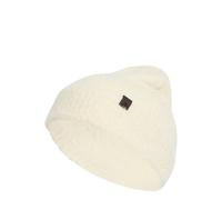 adidas Soft Lux Beanie