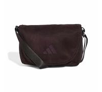 Soft Lux Cross Body Bag