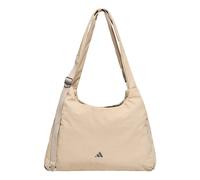 adidas Soft Lux Cross Body Bag 'Khaki Three' KX6864 F