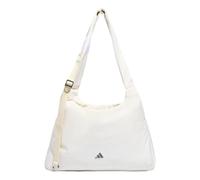 adidas Soft Lux Cross Body Bag 'Off White' KY9922 F
