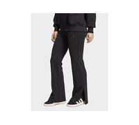 Women's flared leggings adidas Soft Lux Noir M