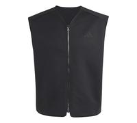 adidas SOFT LUX REVERSIBLE VEST