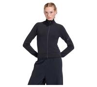 adidas Soft LUX Slim Track TOP