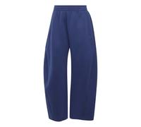 adidas Soft LUX Winter Knit Barrel Joggers