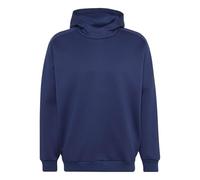 adidas SOFT LUX WINTER KNIT HOODIE