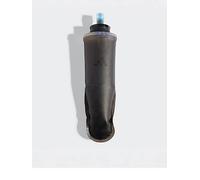 Adidas Soft Water Flask 500Ml Black
