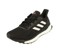 Adidas Solar Boost 19 Womens Sneakers FW7820 - UK 3.5 | US 6 | EU 36