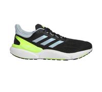 Adidas Solar Boost 5 -RRP £150 - Free Postage - BNIB