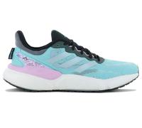 Adidas Solar Boost 5 W - Berlin - IE0410 Women's Running Shoes Blue