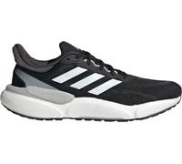 adidas Solar Boost 5 Womens Running Shoes - Black