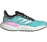 adidas Solar Boost 5 Womens Running Shoes - Blue