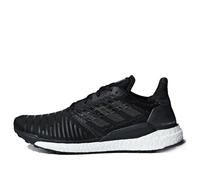 adidas Solar Boost 'Core Black' CQ3171 9.5
