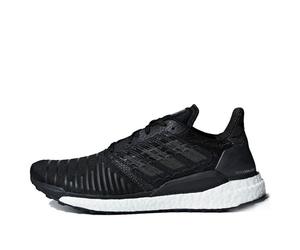 adidas Solar Boost 'Core Black' CQ3171 9.5