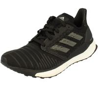 (5) Adidas Solar Boost Womens Running Trainers Sneakers