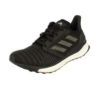 Adidas Solar Boost Womens Sneakers BC0674 - UK 3.5 | US 5 | EU 36