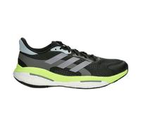 Adidas Solar Control 2 -Free Postage - BNIB