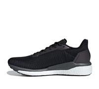 adidas Solar Drive 19 'Core Black' EF0789 10