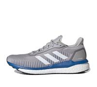 adidas Solar Drive 19 'Grey Blue' EF1417 7