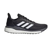 Adidas Solar Drive 19 W EH2598 shoes