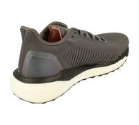 Adidas Solar Drive 19 Womens Running Trainers EF0781 Sneakers Shoes