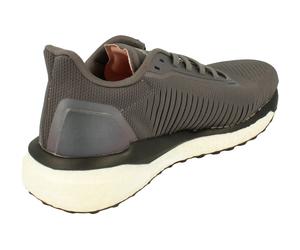 Adidas Solar Drive 19 Womens Running Trainers EF0781 Sneakers Shoes