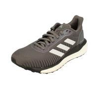 Adidas Solar Drive 19 Womens Sneakers EF0781 - UK 4 | US 5.5 | EU 36 2/3