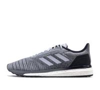 adidas Solar Drive 'Grey' AQ0337 10