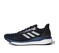 adidas Solar Drive 'Legend Marine' D97442 10