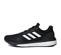adidas Solar Drive ST 'Core Black' AQ0326 8