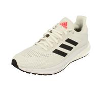 Adidas Solar Glide 3 Womens Sneakers FU9083 - UK 4 | US 5.5 | EU 36 2/3