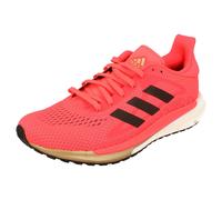 Adidas Solar Glide 3 Womens Sneakers FV7258 - UK 8.5 | US 10 | EU 42 2/3