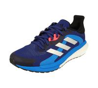 Adidas Solar Glide 4 St Mens GX3056 - UK 6 | US 6.5 | EU 39 1/3