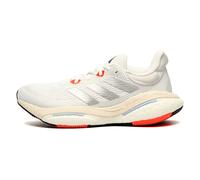 Adidas Solar Glide 6 Boost Womens Premium Running Shoes Gym Workout Trainers