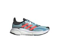 Adidas Solarboost 4 Shoes Blue W H01154