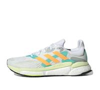 adidas SolarBoost 4 'White Mint Rush' GX3039 5