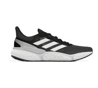ADIDAS Solarboost 5 W - Women - Black / Grey / Grey - size 4- model 2024 4